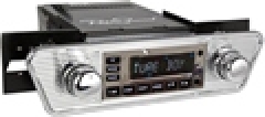 Classic Radio